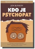 Kdo je psychopat