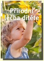 Přírodní léčba dítěte