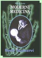 Moderní medicína