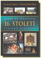 Život ve staletích 16. století