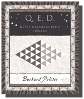 Q. E. D. krása matematického důkazu