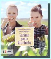 Vaříme podle Herbáře 