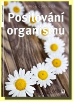 Posilování organismu 