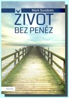 Život bez peněz