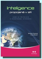 Inteligence propojená v síti Země se připojuje k vesmírnému internetu
