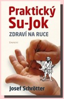 Praktický Su-jok zdraví na ruce