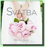Svatba
