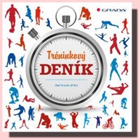 Tréninkový deník