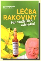 Léčba rakoviny bez vedlejších následků