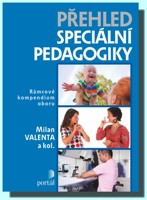 Přehled speciální pedagogiky