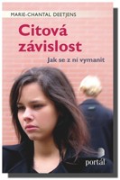 Citová závislost jak se z ní vymanit