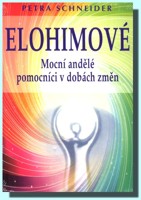 Elohimové