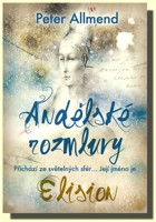Andělské rozmluvy