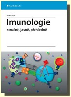Imunologie stručně, jasně, přehledně