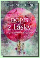 Dopis z lásky - láskyplný vzkaz Matce Zemi od jejich dětí