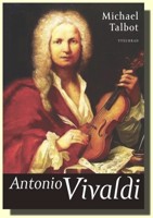 Antonio Vivaldi