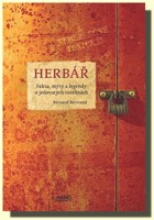 Herbář fakta, mýty a legendy o jedovatých rostlinách