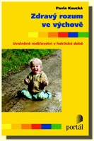 Zdravý rozum ve výchově