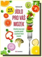 Jídlo pro váš mozek