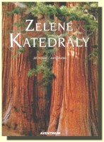 Zelené katedrály