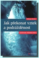 Jak překonat vztek a podrážděnost - zachovejte chladnou hlavu 