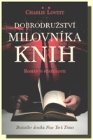 Dobrodružství milovníka knih