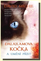 Dalajlamova kočka a umění příst