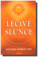 Léčivé Slunce