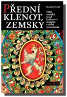 Přední klenot zemský