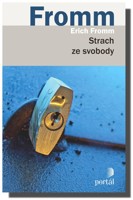 Strach ze svobody