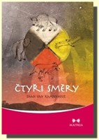 Čtyři směry