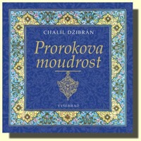 Prorokova moudrost