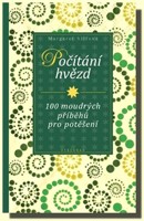 Počítání hvězd 100 moudrých příběhů pro potěšení