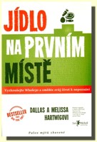 Jídlo na prvním místě