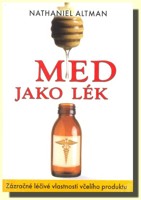 Med jako lék