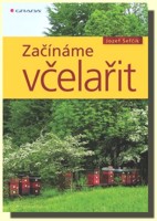 Začínáme včelařit