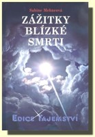 Zážitky blízké smrti
