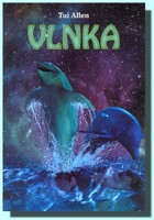 Vlnka