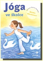 Jóga ve školce