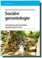 Sociální gerontologie