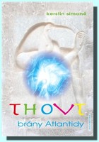 THOVT brány Atlantidy