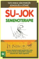 SU JOK Semenoterapie