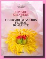 Herbarium Amoris