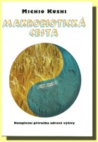 Makrobiotická cesta