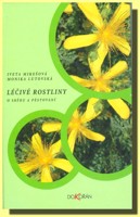 Léčivé rostliny