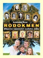 Rodokmen