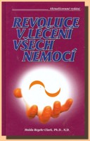 Revoluce v léčení všech nemocí