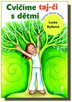 Cvičíme taj-či s dětmi