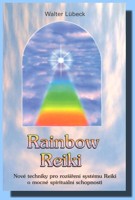 Rainbow Reiki
