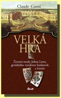 Velká hra